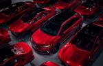 Acura MDX PMC Edition 2019 года